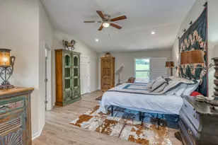 215 E McGee Trail, Kingsland, TX 78639 - Photo 18
