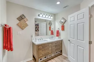 215 E McGee Trail, Kingsland, TX 78639 - Photo 20