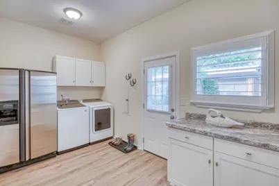 215 E McGee Trail, Kingsland, TX 78639 - Photo 16