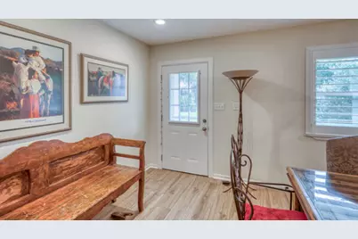 215 E McGee Trail, Kingsland, TX 78639 - Photo 4