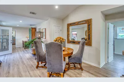 215 E McGee Trail, Kingsland, TX 78639 - Photo 12