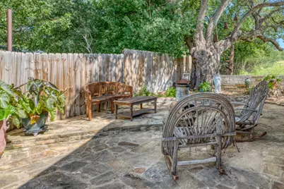 215 E McGee Trail, Kingsland, TX 78639 - Photo 24