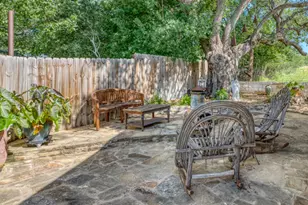 215 E McGee Trail, Kingsland, TX 78639 - Photo 24