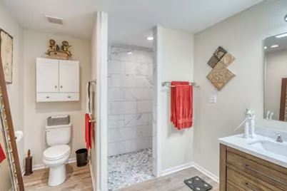215 E McGee Trail, Kingsland, TX 78639 - Photo 26