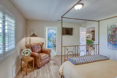215 E McGee Trail, Kingsland, TX 78639 - Photo 20