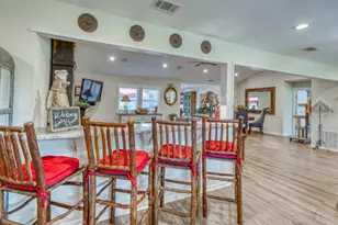215 E McGee Trail, Kingsland, TX 78639 - Photo 8