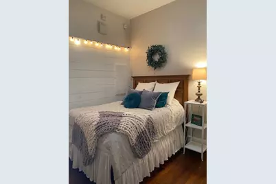 202 N Lbj Drive #204, San Marcos, TX 78666 - Photo 4