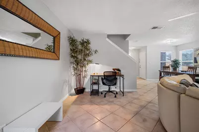 3208 Twinberry Cove #A, Austin, TX 78746 - Photo 10