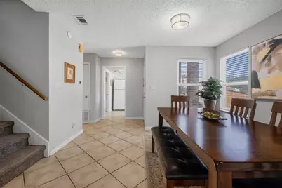 3208 Twinberry Cove #A, Austin, TX 78746 - Photo 8