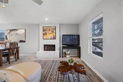 3208 Twinberry Cove #A, Austin, TX 78746 - Photo 12