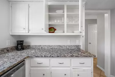 3208 Twinberry Cove #A, Austin, TX 78746 - Photo 16