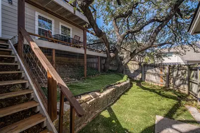 3208 Twinberry Cove #A, Austin, TX 78746 - Photo 38