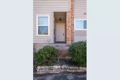 3208 Twinberry Cove #A, Austin, TX 78746 - Photo 6