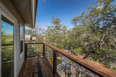 3208 Twinberry Cove #A, Austin, TX 78746 - Photo 36