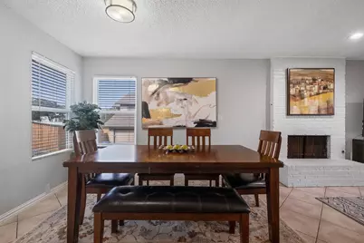 3208 Twinberry Cove #A, Austin, TX 78746 - Photo 4