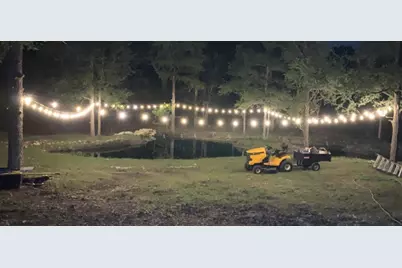 7406 Nez Perce Trace, Manor, TX 78653 - Photo 2