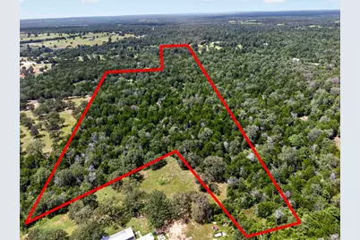Tbd Gotier Trace Road, Paige, TX 78659 - Photo 30