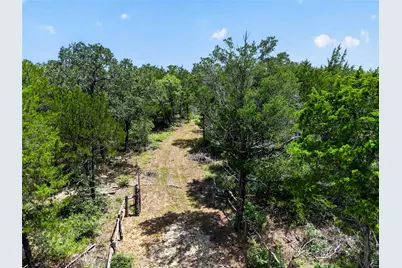 Tbd Gotier Trace Road, Paige, TX 78659 - Photo 18