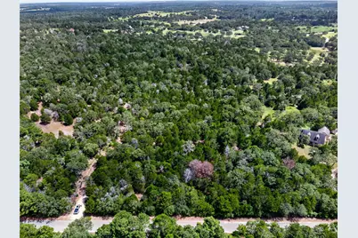 Tbd Gotier Trace Road, Paige, TX 78659 - Photo 20