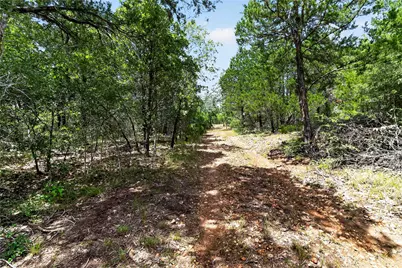 Tbd Gotier Trace Road, Paige, TX 78659 - Photo 10