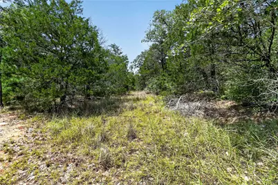 Tbd Gotier Trace Road, Paige, TX 78659 - Photo 12