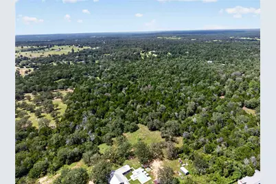 Tbd Gotier Trace Road, Paige, TX 78659 - Photo 24
