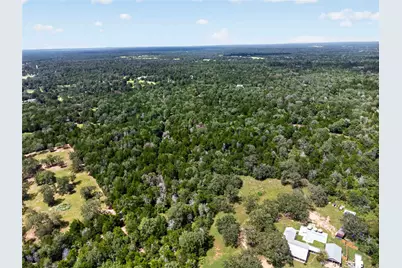 Tbd Gotier Trace Road, Paige, TX 78659 - Photo 26