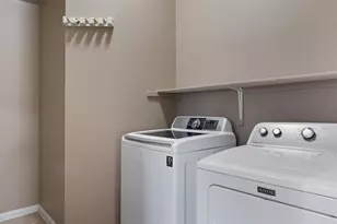 407 Red Hawk Dr, Leander, TX 78641 - Photo 16