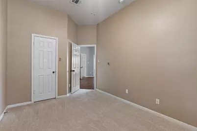 407 Red Hawk Drive, Leander, TX 78641 - Photo 28