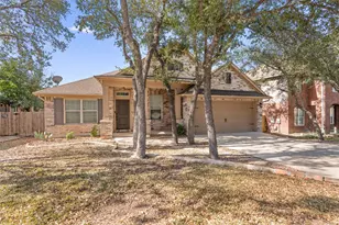 407 Red Hawk Dr, Leander, TX 78641 - Photo 2