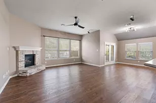 407 Red Hawk Dr, Leander, TX 78641 - Photo 12