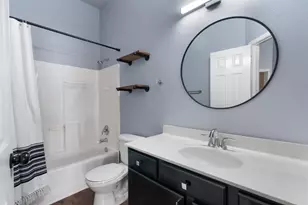 407 Red Hawk Dr, Leander, TX 78641 - Photo 24