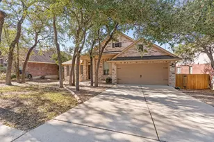 407 Red Hawk Dr, Leander, TX 78641 - Photo 1