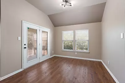 407 Red Hawk Drive, Leander, TX 78641 - Photo 14