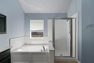 407 Red Hawk Drive, Leander, TX 78641 - Photo 20