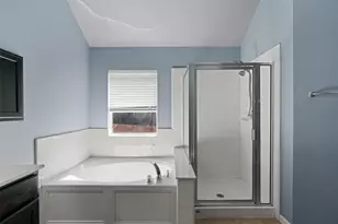 407 Red Hawk Dr, Leander, TX 78641 - Photo 20