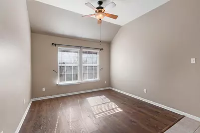 407 Red Hawk Drive, Leander, TX 78641 - Photo 6