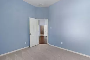 407 Red Hawk Dr, Leander, TX 78641 - Photo 26