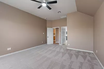 407 Red Hawk Drive, Leander, TX 78641 - Photo 18