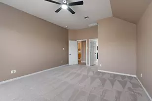 407 Red Hawk Dr, Leander, TX 78641 - Photo 18