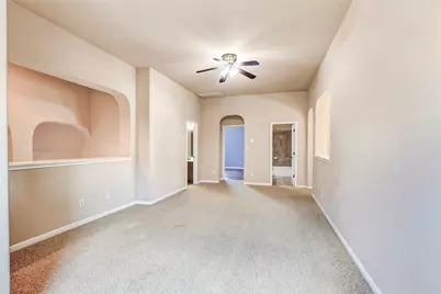 2102 Reston Cove, Round Rock, TX 78665 - Photo 18