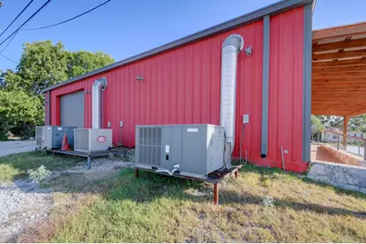1301 & 1307 N Main Street N, Blanco, TX 78606 - Photo 6