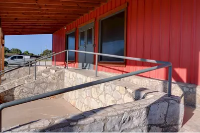 1301 & 1307 N Main Street N, Blanco, TX 78606 - Photo 12