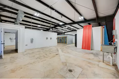 1301 & 1307 N Main Street N, Blanco, TX 78606 - Photo 26