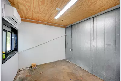 1301 & 1307 N Main Street N, Blanco, TX 78606 - Photo 32