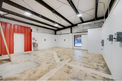 1301 & 1307 N Main Street N, Blanco, TX 78606 - Photo 24