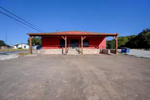 1301 & 1307 N Main Street N, Blanco, TX 78606 - Photo 1