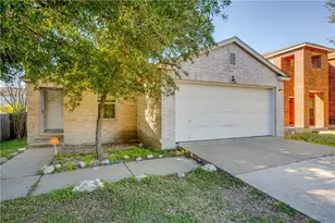 13316 Thome Valley Dr, Del Valle, TX 78617 - Photo 2