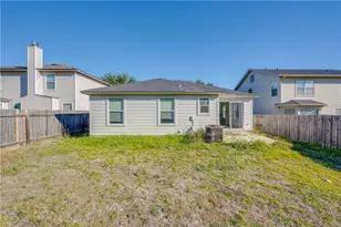 13316 Thome Valley Dr, Del Valle, TX 78617 - Photo 30