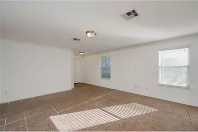 13316 Thome Valley Drive, Del Valle, TX 78617 - Photo 8